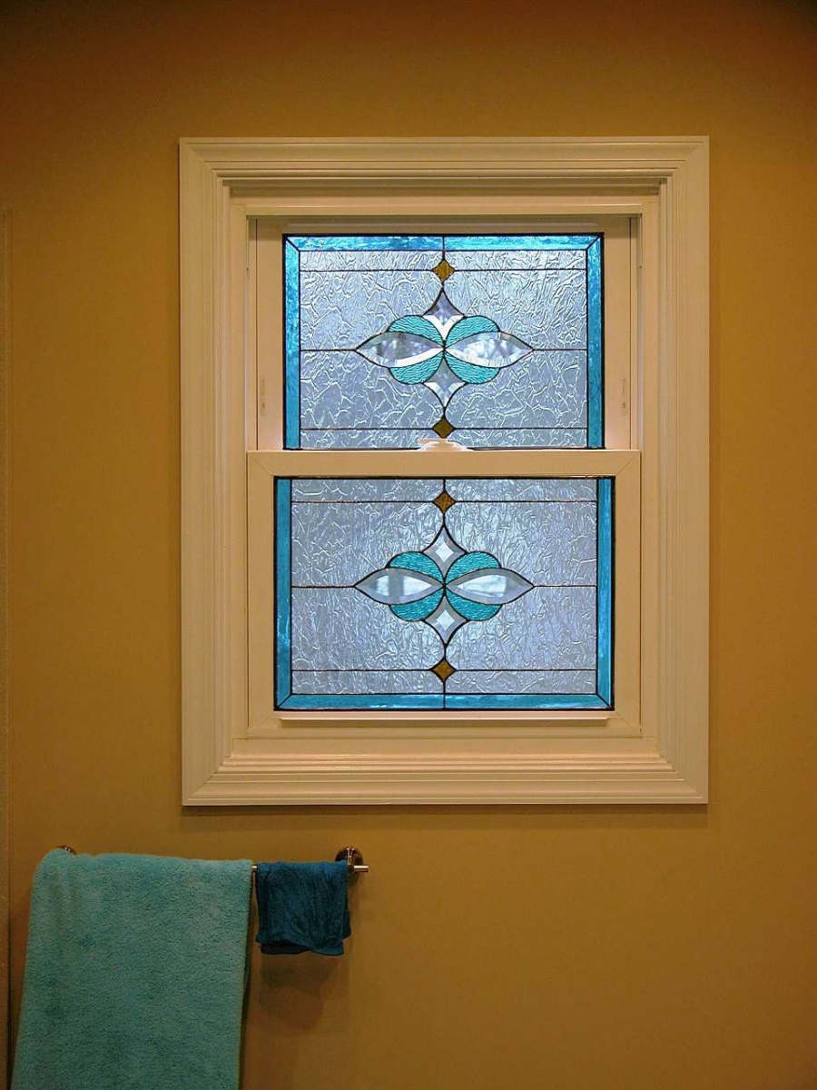 Decorative Glass Solutions Custom Stained Glass & Custom Leaded Glass